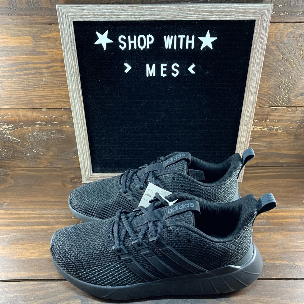 QUESTAR FLOW MENS SHOES - Picture 2 of 10